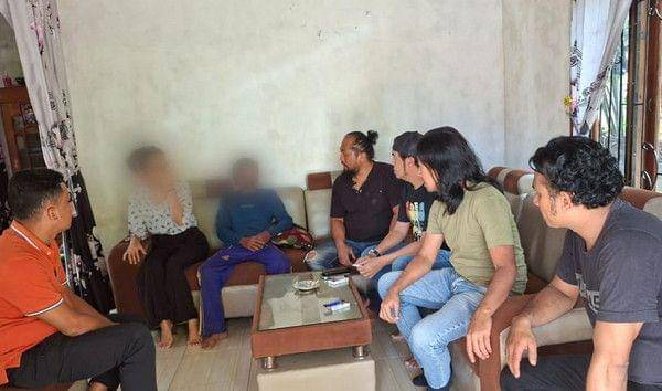 gerak-cepat-polres-tanggamus-selidiki-dugaan-curas-dan-percobaan-perkosaan-gandeng-p2tp2a.jpg