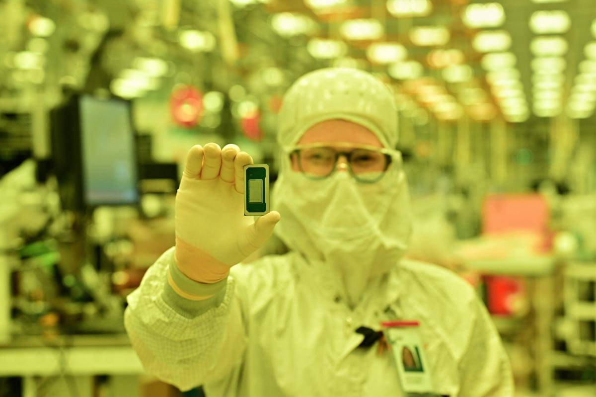 Intel-Core-Ultra-3-processor.jpg