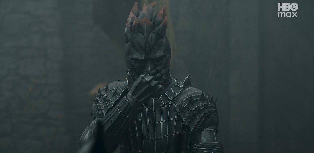trailer A Knight of the Seven Kingdoms