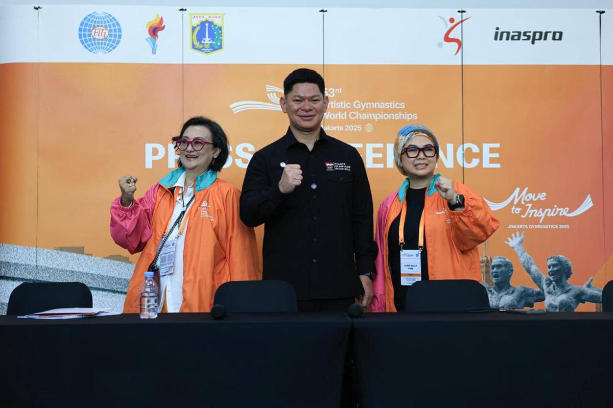 WhatsApp Image 2025-10-10 at 12.00.28 (2).jpeg