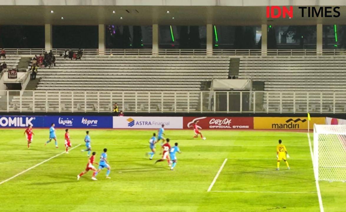 Timnas U-22