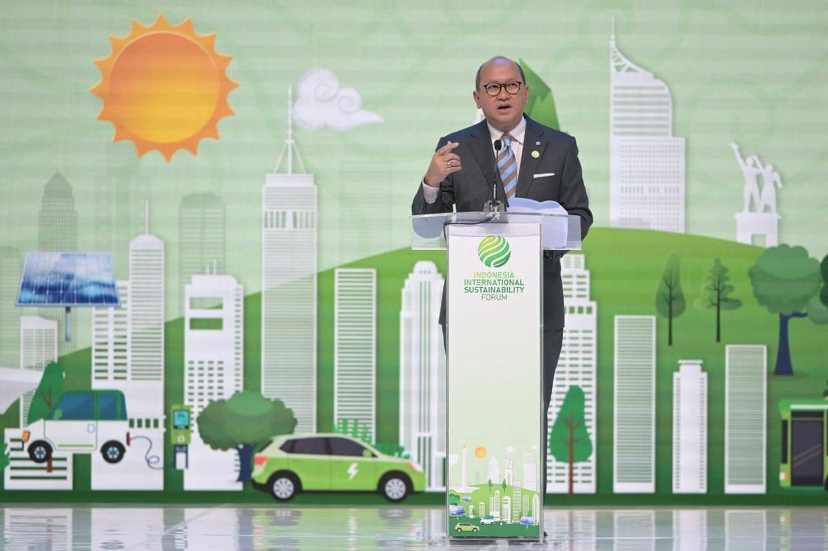 antarafoto-pembukaan-indonesia-international-sustainability-forum-2025-1760076788.jpg