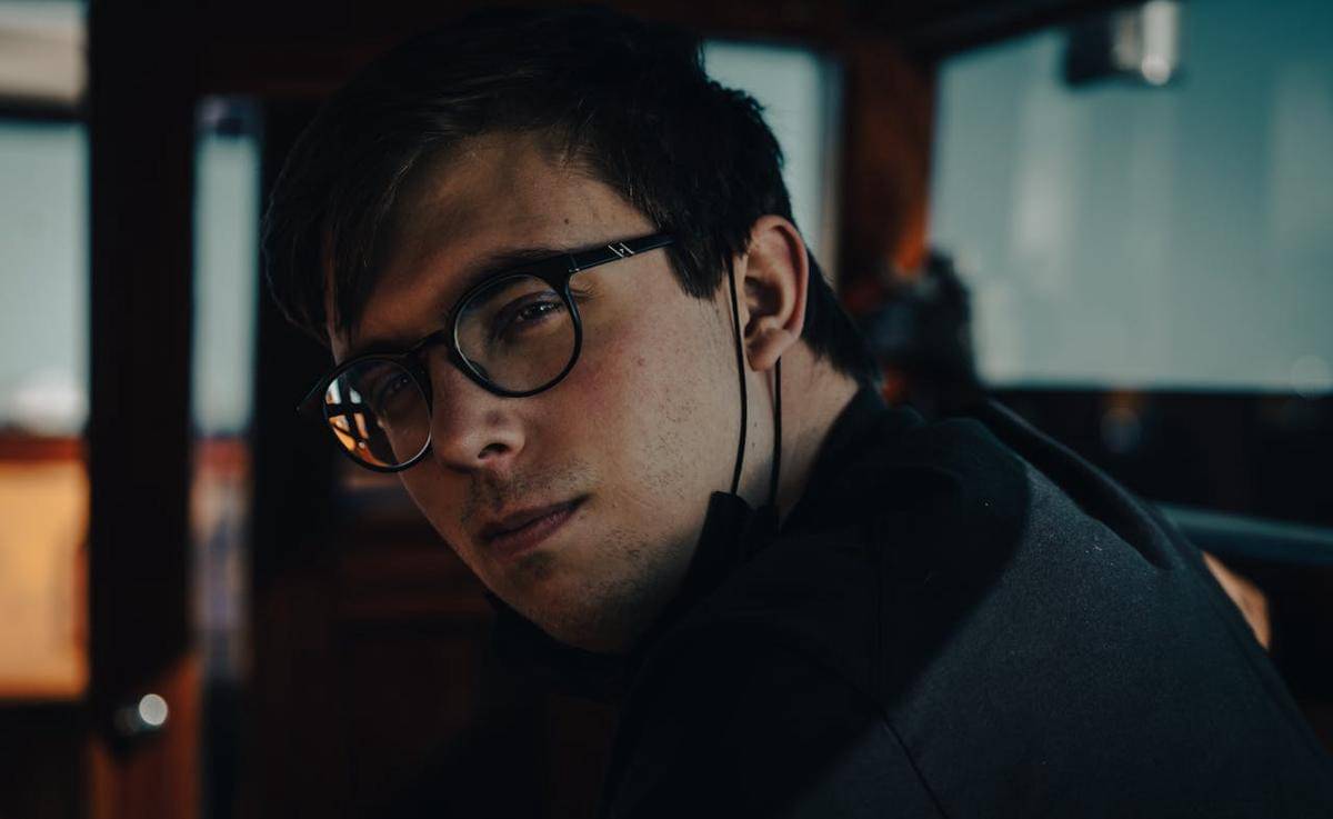 pexels-diego-caumont-107929791-10002251.jpg
