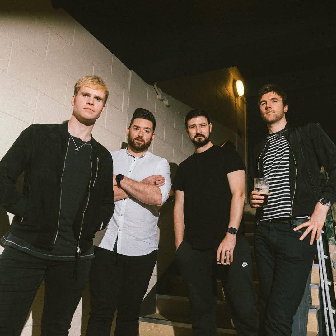 Kodaline