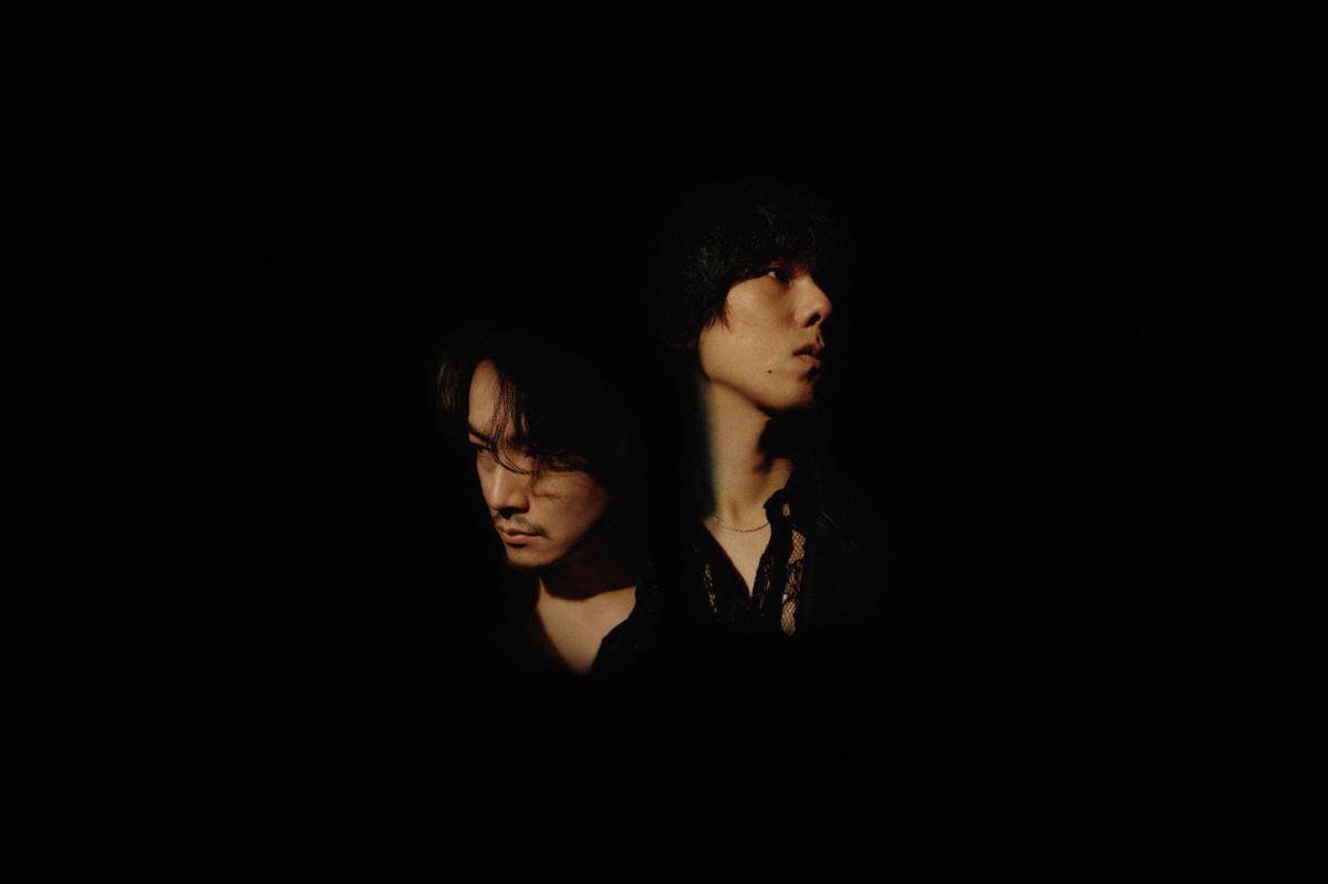 RADWIMPS - 20th Anniversary.jpg