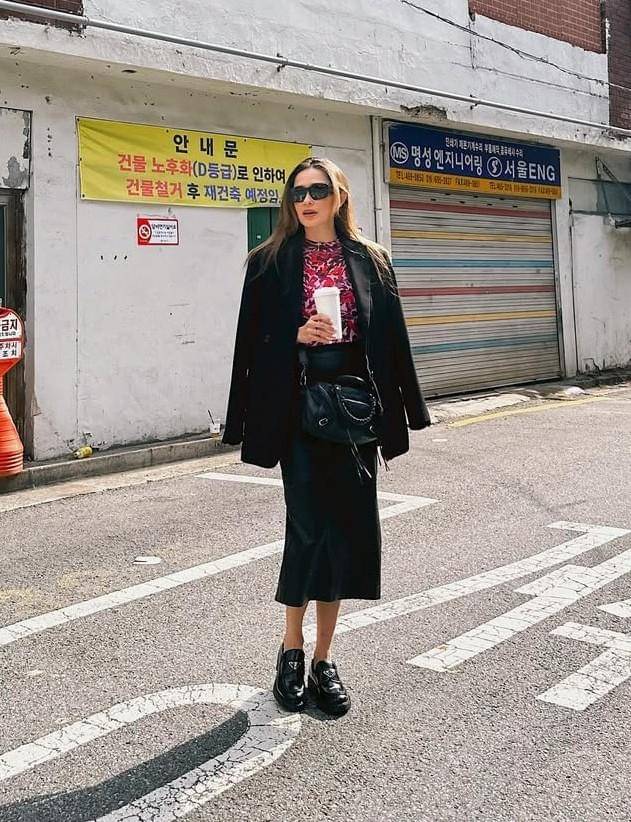 Yasmine Wildblood (instagram.com/yaswildblood)
