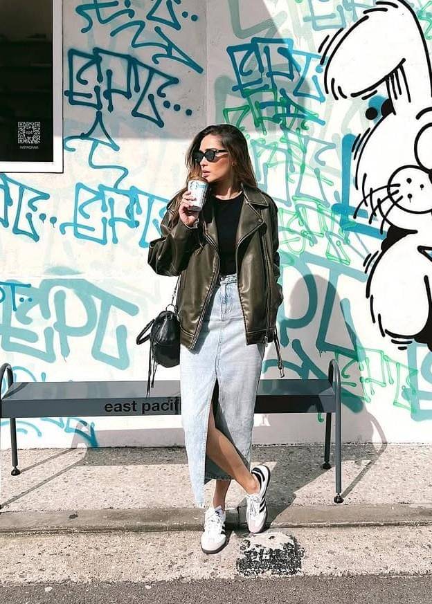 Yasmine Wildblood (instagram.com/yaswildblood)
