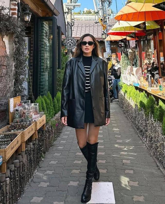 Yasmine Wildblood (instagram.com/yaswildblood)