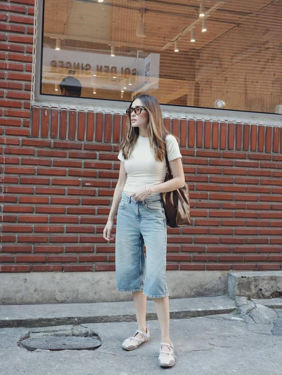 Yasmine Wildblood (instagram.com/yaswildblood)