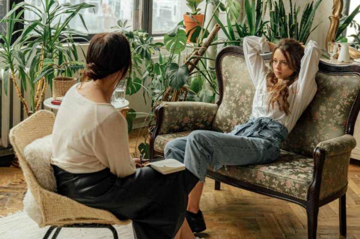pexels.com/Antoni Shkraba Studio