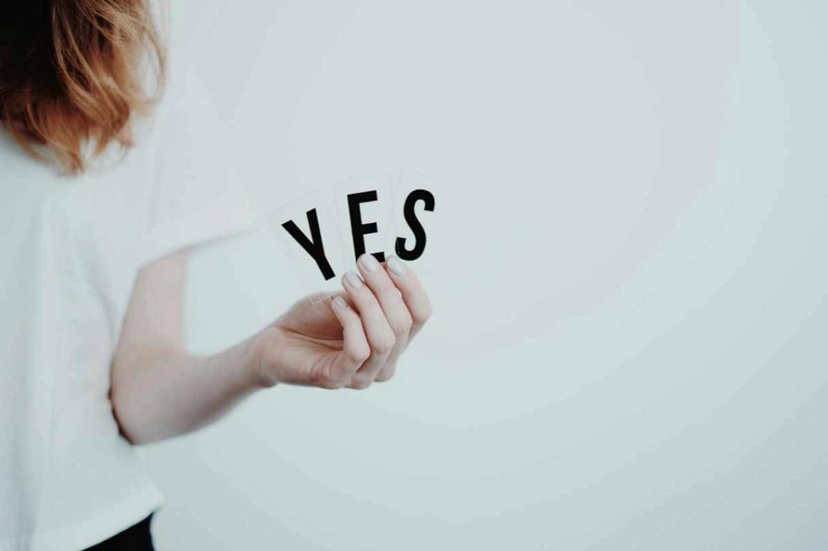 pexels.com/Vie Studio