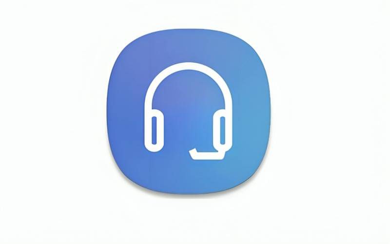 tampilan aplikasi Smart Tutor