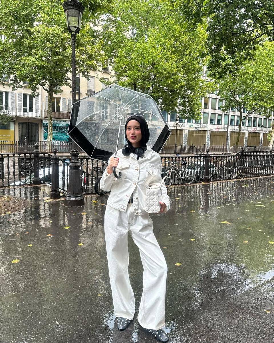 Lina Karoui (instagram.com/leena_karwi)