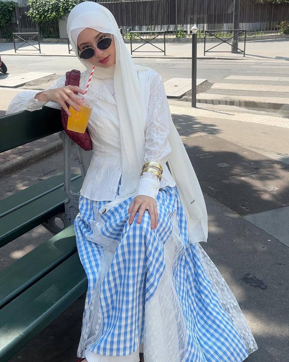 Lina Karoui (instagram.com/leena_karwi)
