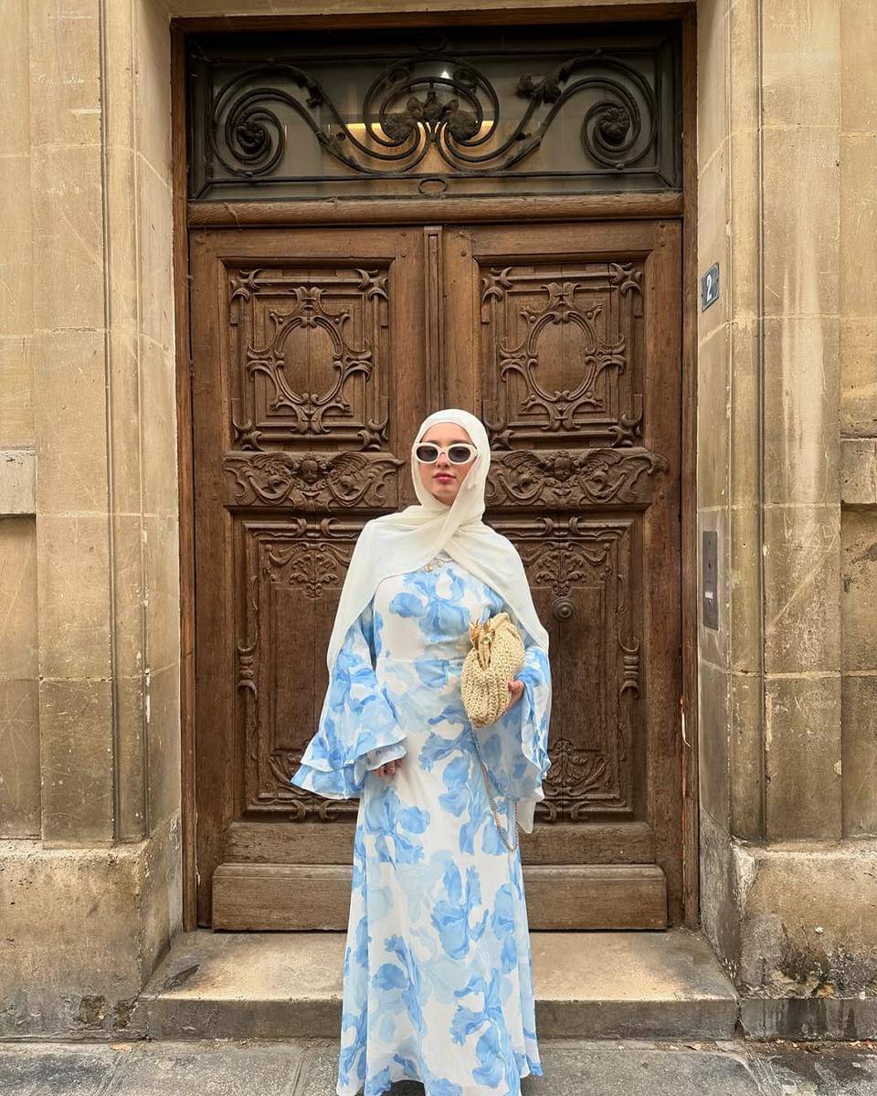 Lina Karoui (instagram.com/leena_karwi)