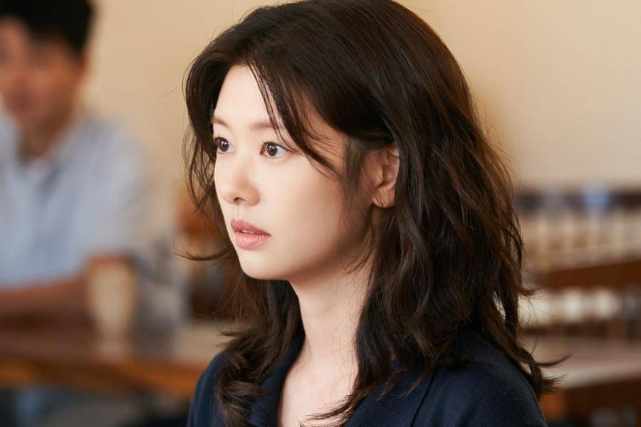 still cut drama Korea Would You Marry Me (instagram.com/sbsdrama.official)