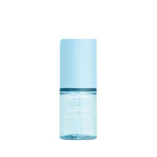 CeraCode Deep Barrier Serum (gazelook.id)