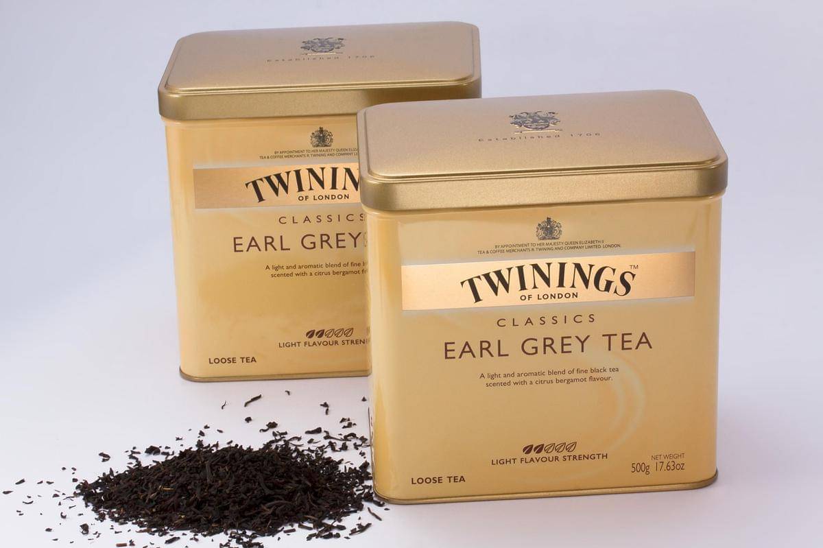 ilustrasi earl grey
