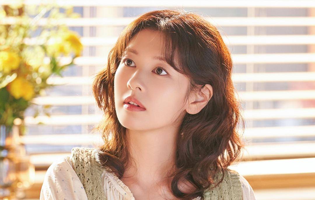 still cut drama Korea Would You Marry Me