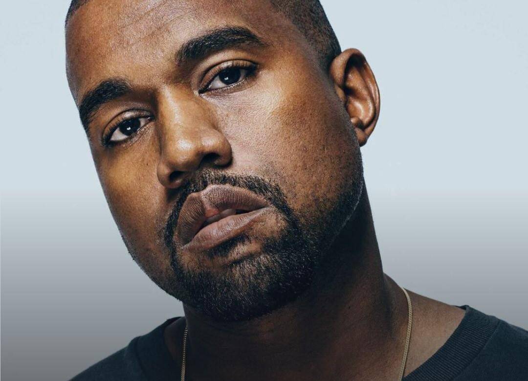 Kanye West
