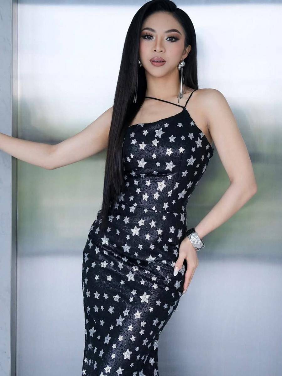 potret Jaukang Nu San Pan, Miss Grand Myanmar 2025 (instagram.com/jksophia7)