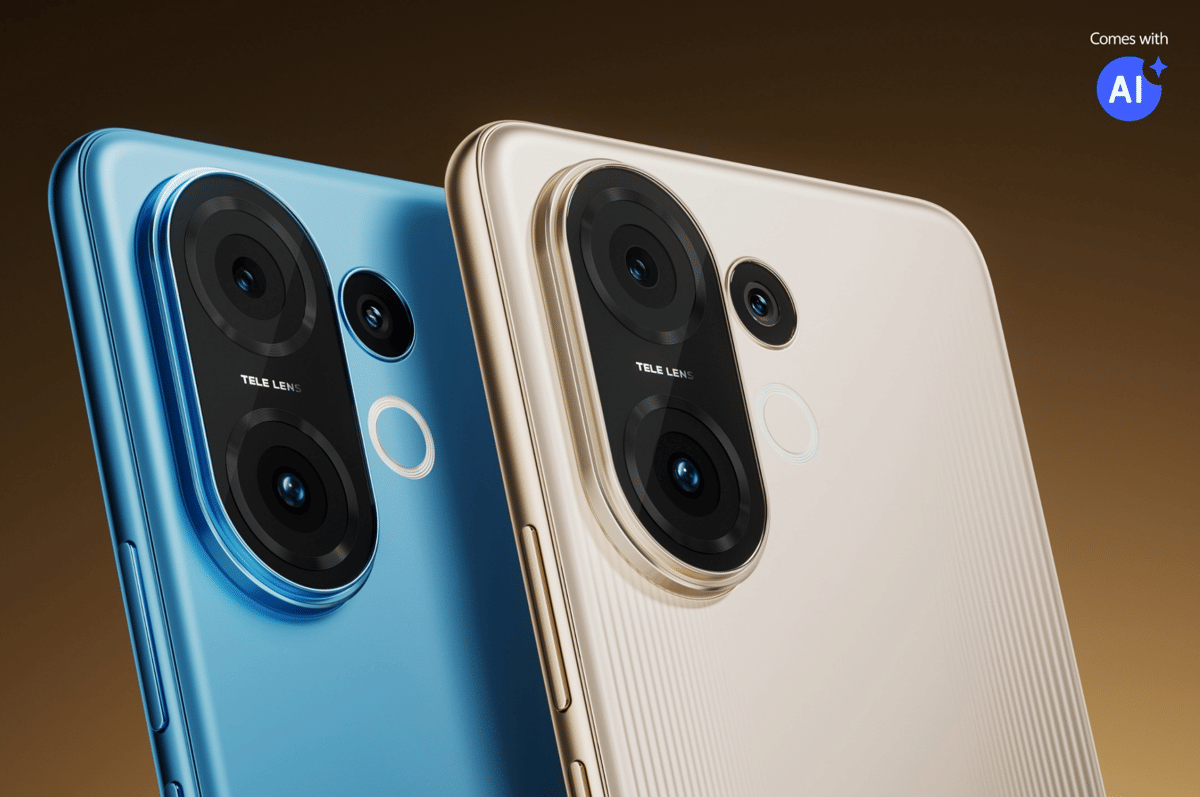 vivo T4 Pro