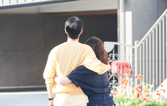 still cut drama Korea Would You Marry Me