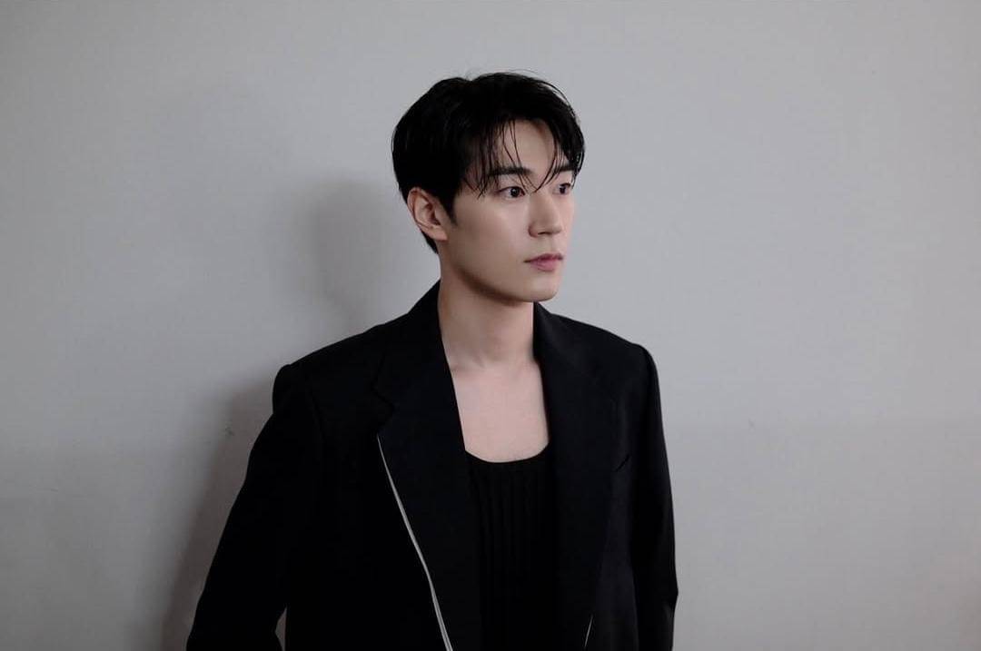 Park Seo Ham (instagram.com/npio_official)