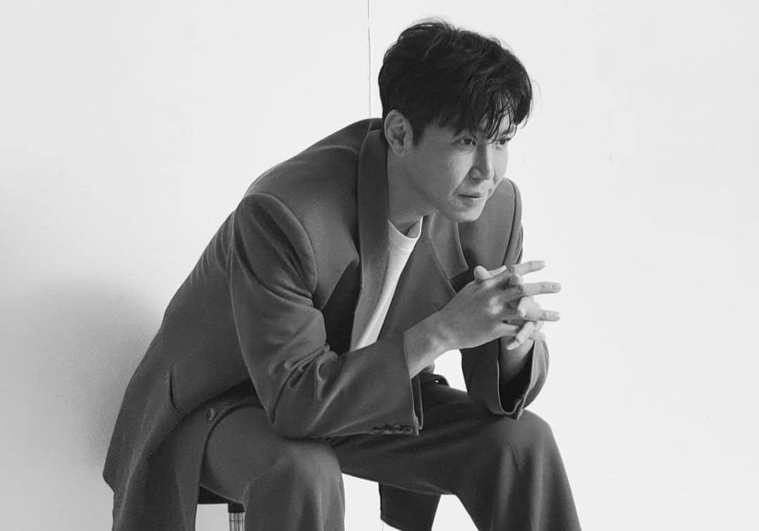 Choi Won Young (instagram.com/choiwonyoung76)