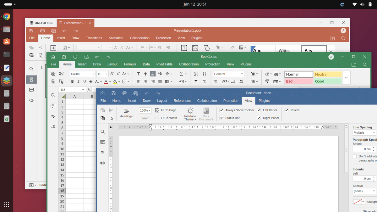 Screenshot from 2024-01-12 20-51-34.png