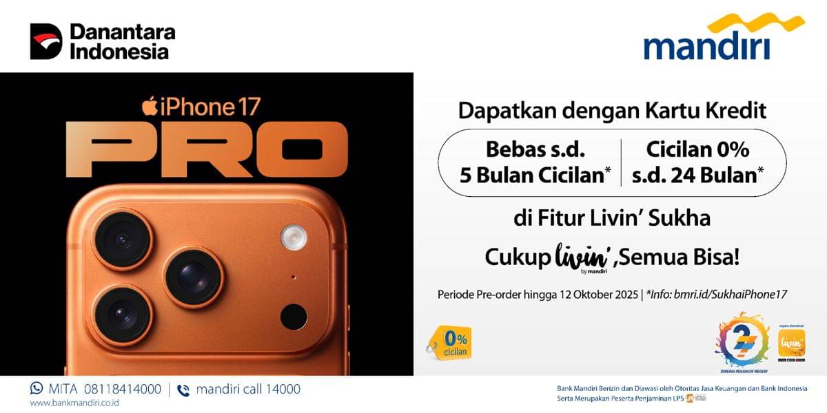 LED IPHONE 17 SUKHA_2x1 H.JPEG