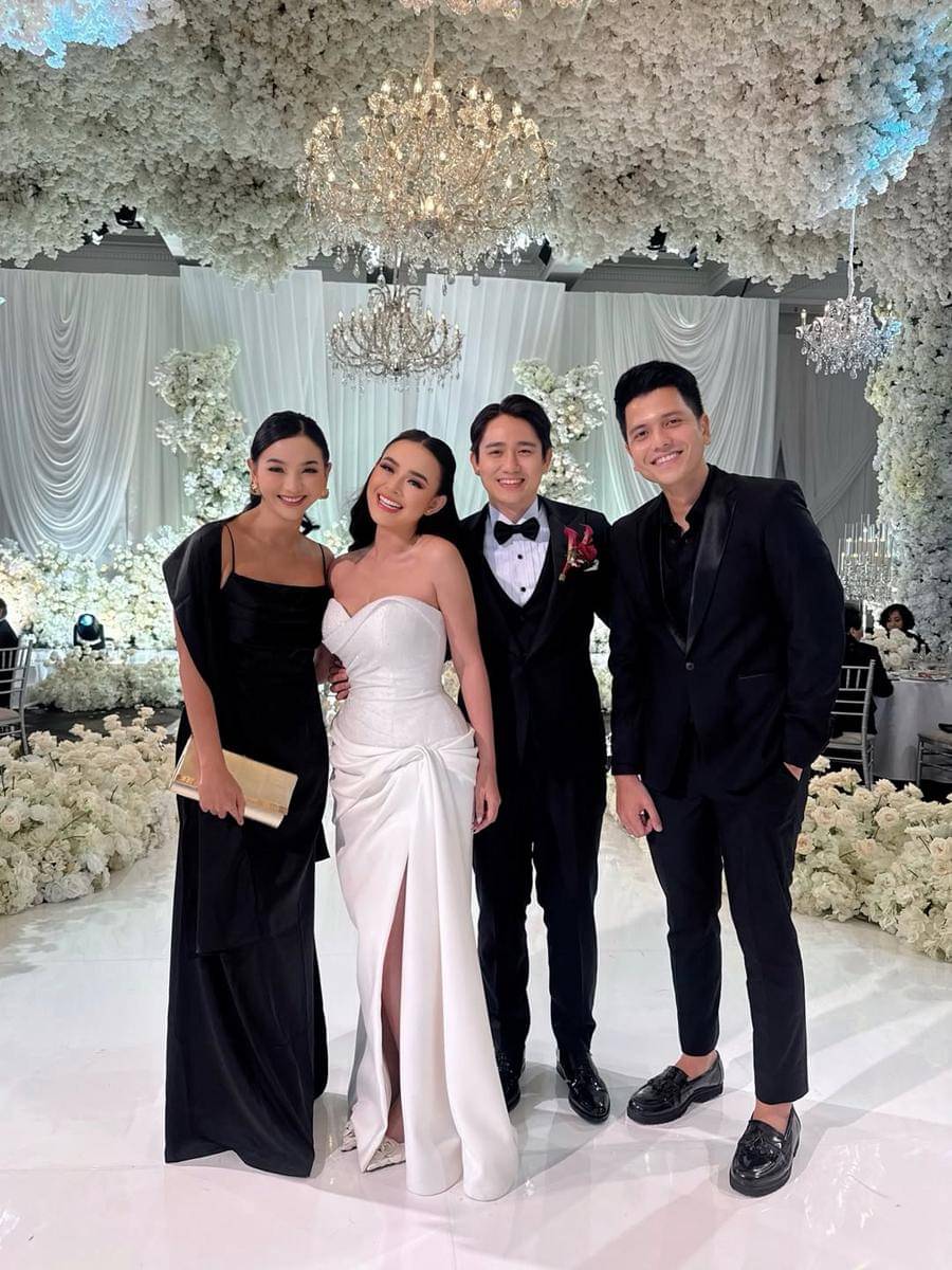 Selamat menempuh hidup baru @amandamanopo & @kennyauztin 🤍semoga kalian selalu saling menjadi r.jpg