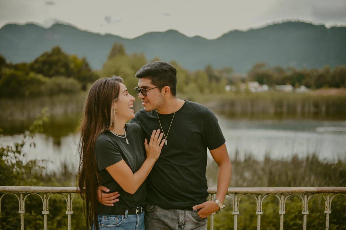 pexels-luis-zambrano-3782493-9728395.jpg