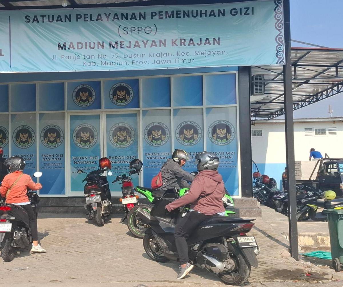 Riyanto