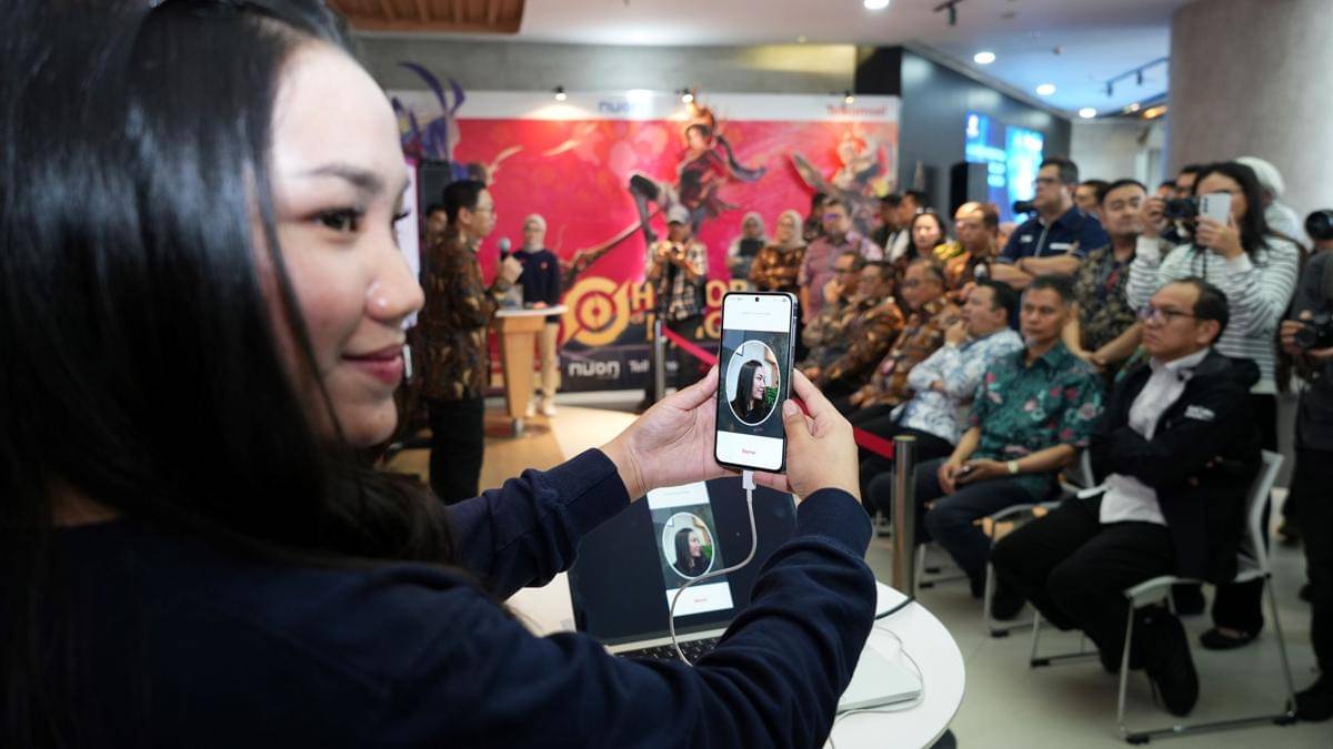 Uji Coba Biometric Telkomsel_3B.jpg