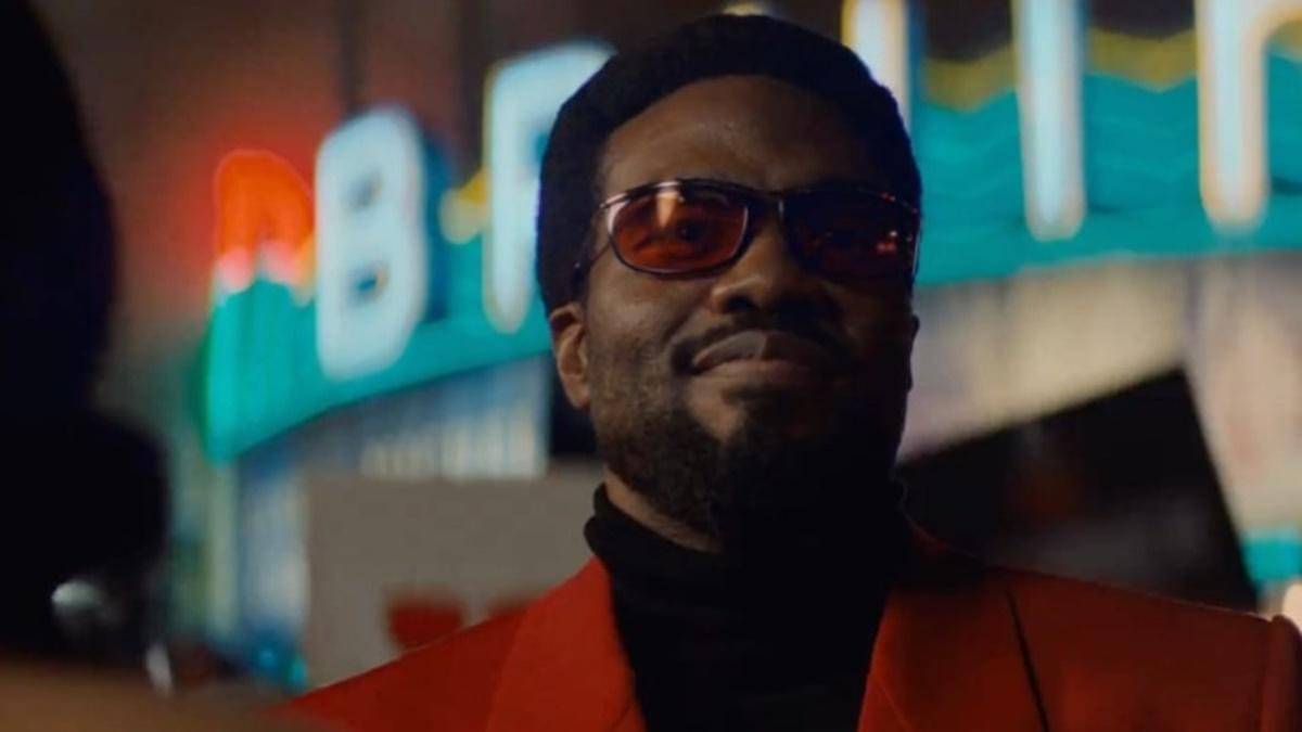 trailer Wonder Man