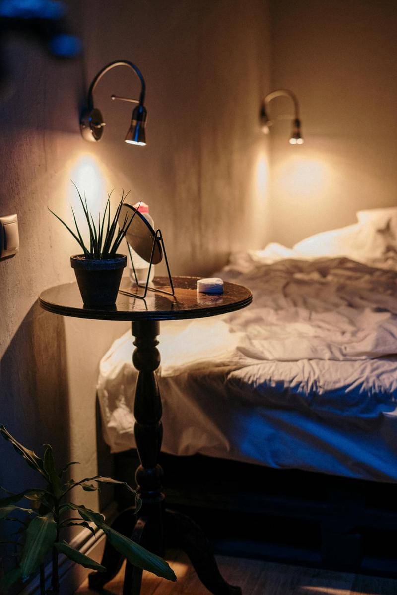 pexels-cottonbro-4058767.jpg