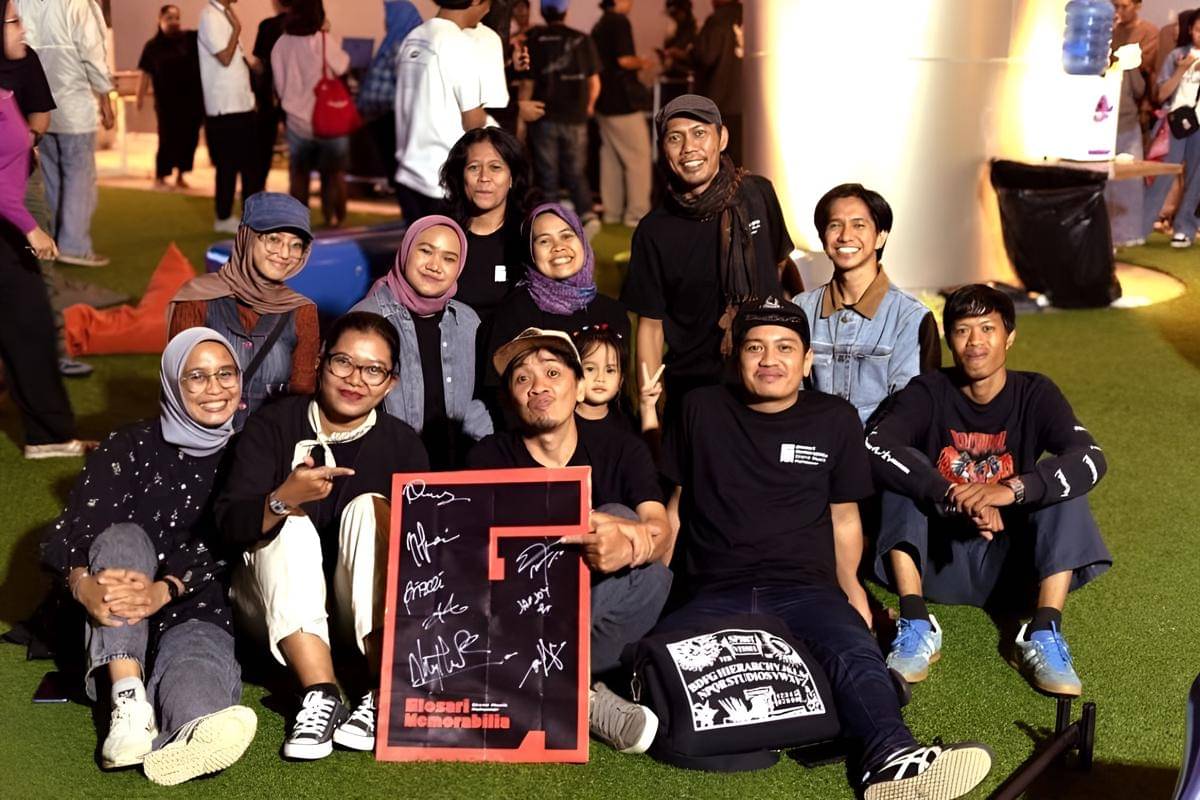 Kebutuhan IDN Times (1) (1).jpg
