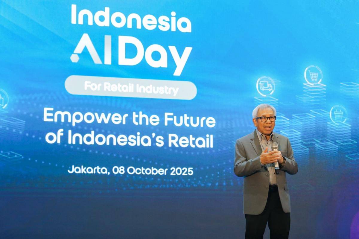 Indonesia AI Day for Retail Industry (2).jpeg