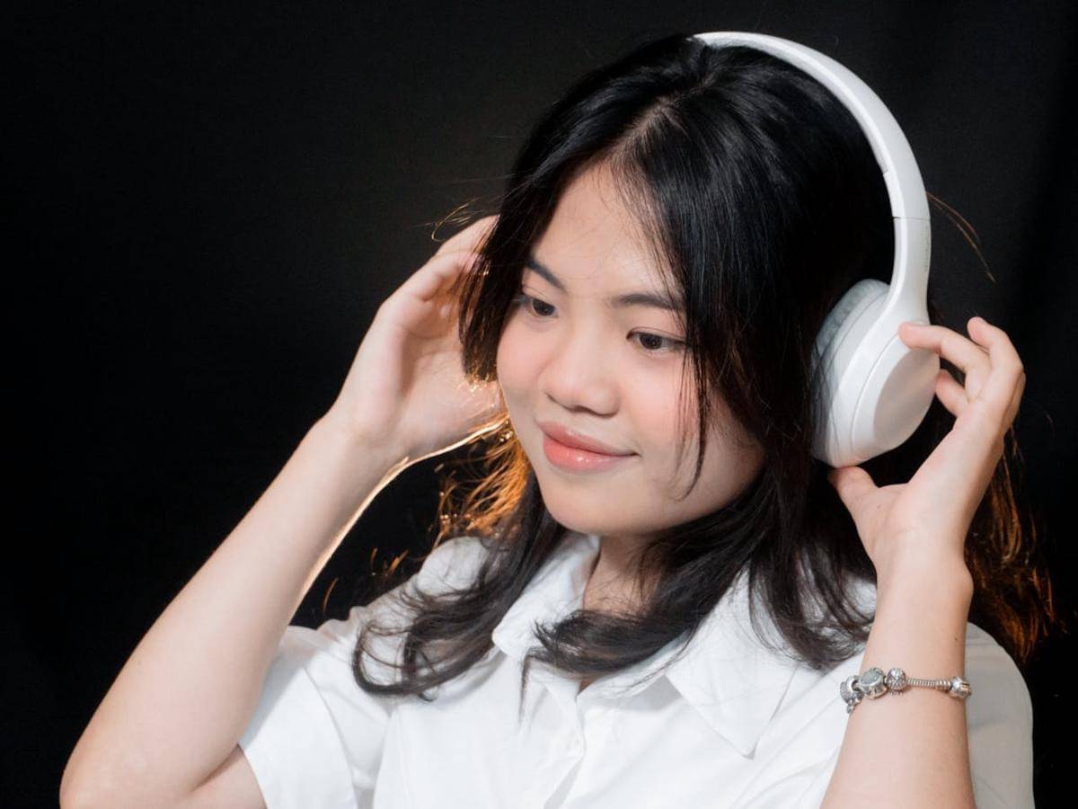 pexels-huy-n-trang-ha-2155909270-34198455.jpg