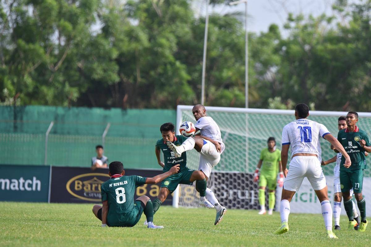 psis, persipal