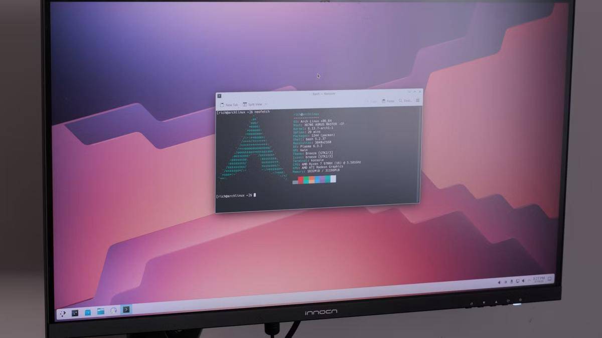 arch-linux-dke-konsole-neofetch-1.jpg