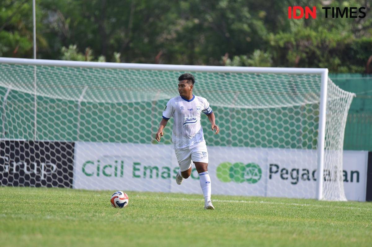 psis, persipal