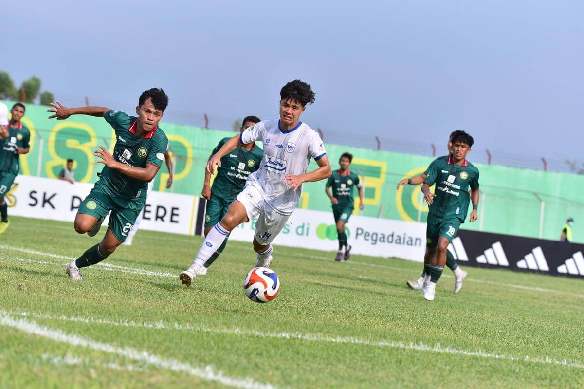 psis, persipal