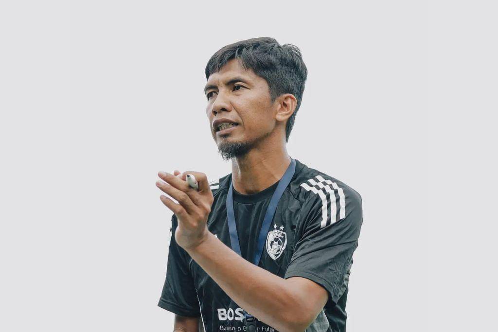 Kebutuhan IDN Times (3).jpg