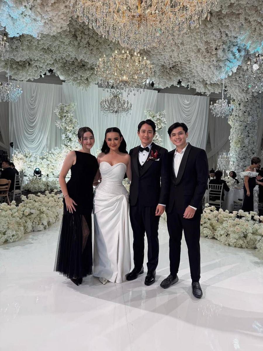 happy wedding Kenny & Amanda! our heart filled with joy for you both! may you have a long and bl.jpg