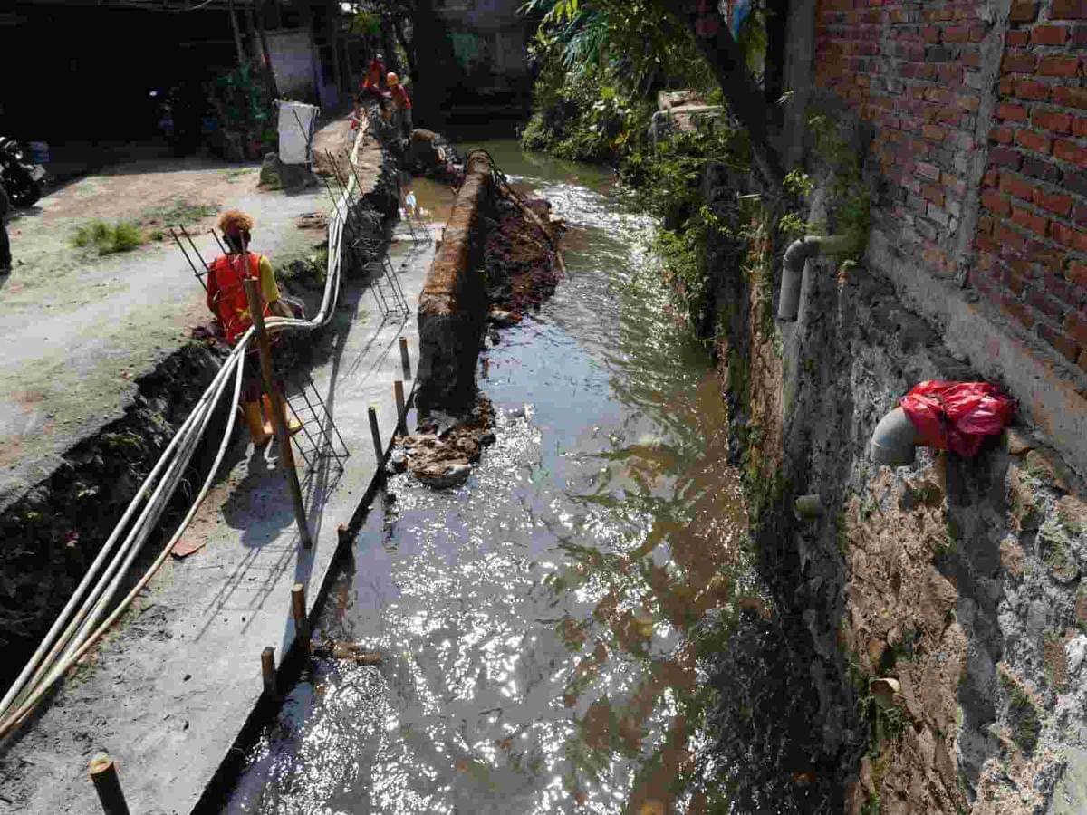 siaranpers_jaksel-20251010145122_qk80vc_307.jpeg