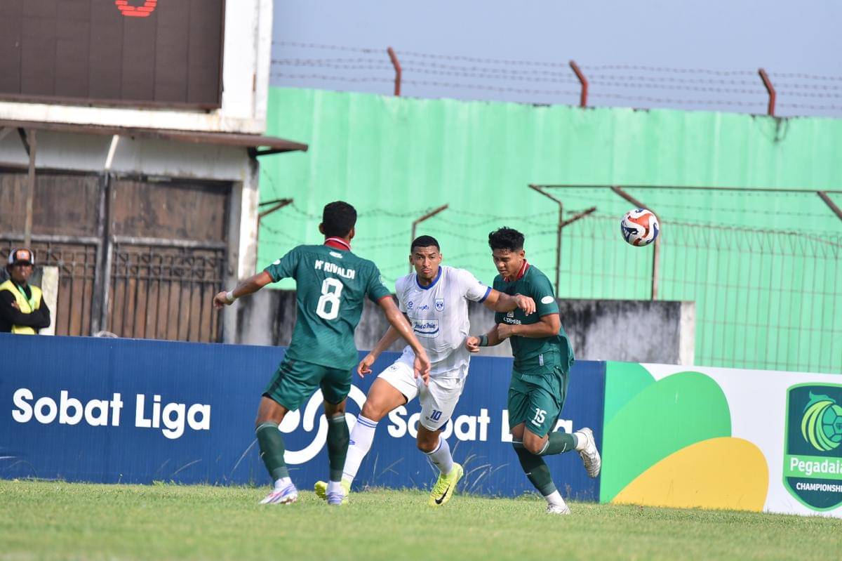 psis, persipal