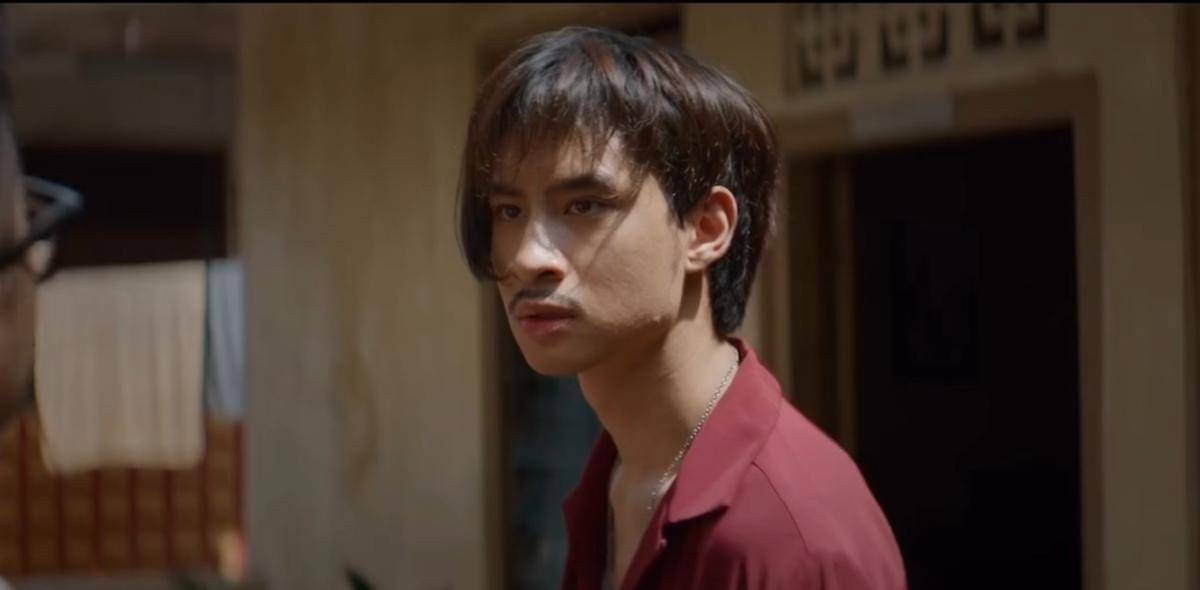 Film Check Out Sekarang, Pay Later (instagram.com/official_caper)