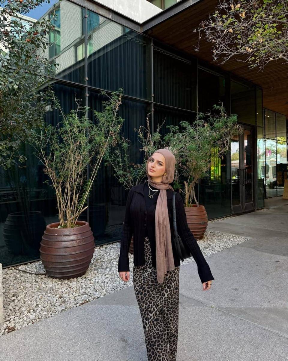 Noura Abdi (instagram.com/nouraabdi_)